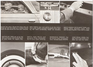 1960 Plymouth Accessories-09.jpg